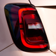 Image for article titled We Don't Deserve The Electric Fiat 500 3+1
